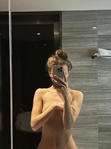 Адель